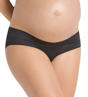 Anita Basic 1429 majtki ciążowe