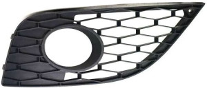 Kratka Zderzaka Przód Prawa Seat Exeo 2009-2013 Oryginał