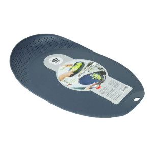Deska ociekacz mix kolorów 38 cm