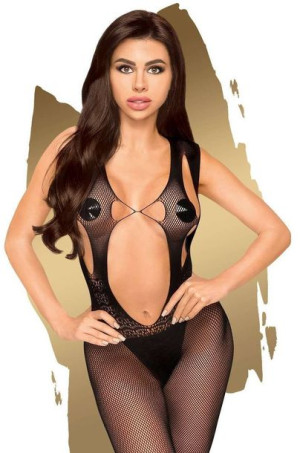Bodystocking Penthouse Forbidden Fruit