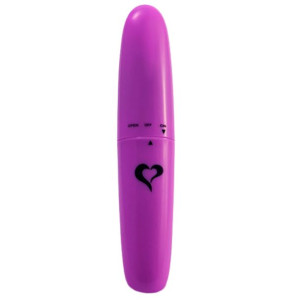 Wibrator FeelzToys Ella
