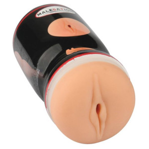Masturbator Malesation Butt Pleasure