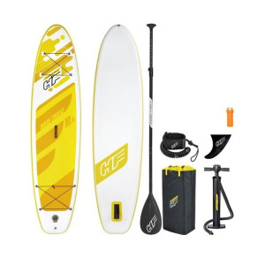 Deska SUP Paddleboard BESTWAY Hydro Force Aqua Cruise 10.6