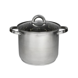 Garnek nierdzewny STOCKPOT 9l