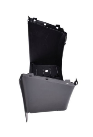 Podest kierowcy prawy mini quad ATV 110