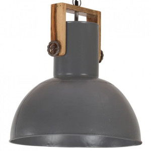 Lampa Sufitowa Wisząca Żyrandol Led Drzewo Mango
