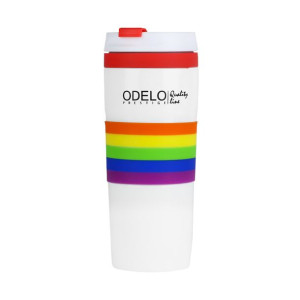 Kubek termiczny ODELO 380ml