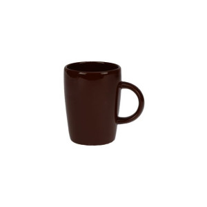 Kubek ceramiczny 350ml