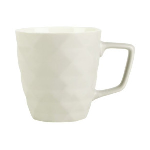 Kubek porcelanowy 400 ml