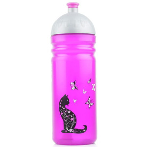 Zdrowy Bidon Kot 0,7l