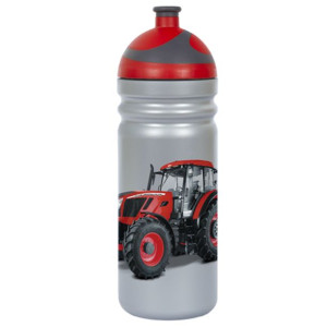 Zdrowy Bidon Zetor - 0,7l