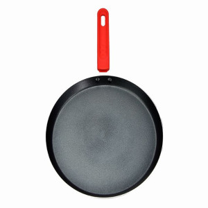 Patelnia do naleśników PRYMUS-AGD Solidna 27 cm