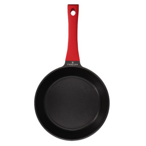 Patelnia ZWIEGER Obsidian 24 cm