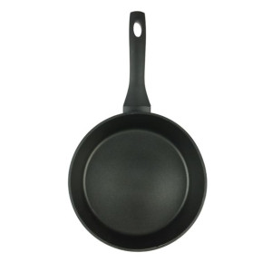 Patelnia głęboka z powłoką NON STICK TOPFANN 24cm