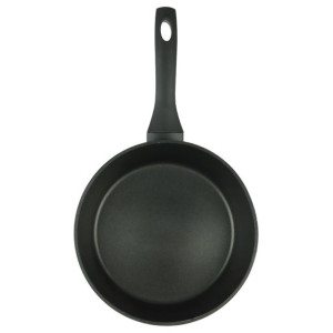 Patelnia głęboka z powłoką NON STICK TOPFANN 28cm