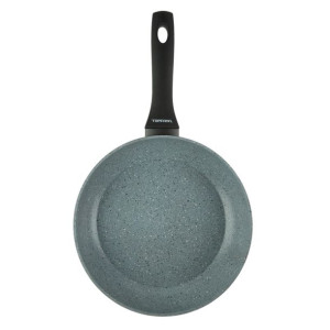 Patelnia granitowa TOPFANN Prestiż 26 cm