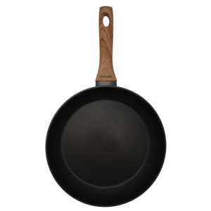 Patelnia TOPFANN Prestiż 28 cm