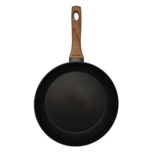 Patelnia TOPFANN Prestiż 26 cm