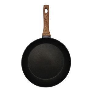 Patelnia TOPFANN Prestiż 24 cm