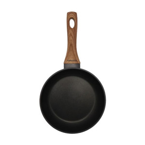 Patelnia TOPFANN Prestiż 20 cm