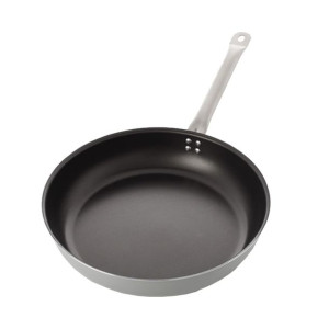 Patelnia głęboka Party 40 cm