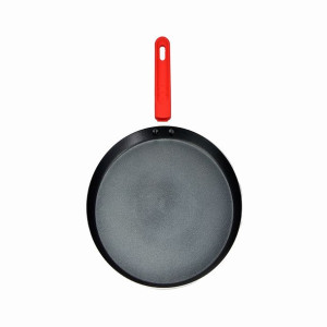 Patelnia do naleśników PRYMUS-AGD Solidna 24 cm
