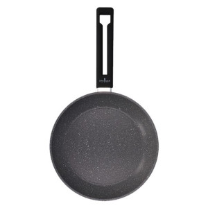 Patelnia ZWIEGER Practi Plus 24 cm