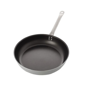 Patelnia głęboka Party 32 cm