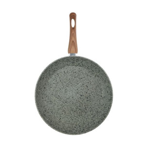 Patelnia granitowa KÖNIGHOFFER Venga 26 cm