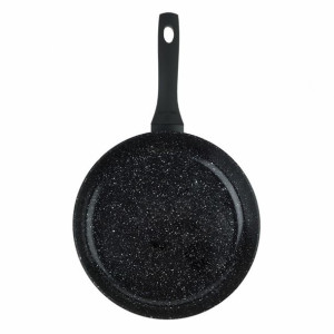 Patelnia z powłoką ceramiczną GERLACH Granitex 28 cm