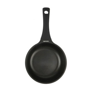 Patelnia z powłoką nieprzywierającą TOPFANN Onyx 20 cm
