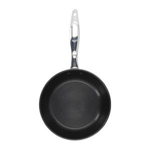 Patelnia stalowa ZWIEGER Klassiker 24 cm