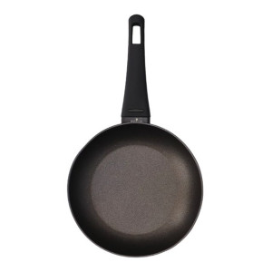 Patelnia ZWIEGER Sensa Thermo 28 cm