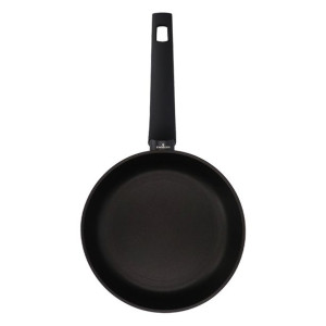 Patelnia głęboka ZWIEGER Titan 24 cm