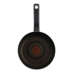 Patelnia TEFAL So Intensive 20 cm
