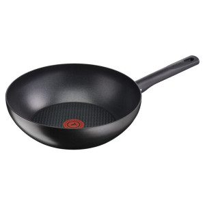 Patelnia wok TEFAL So Recycled 28 cm