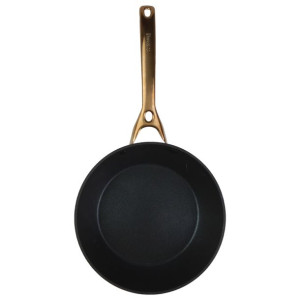 Patelnia głęboka z powłoką nieprzywierającą Russet 24 cm