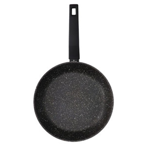 Patelnia ZWIEGER Forte 24 cm