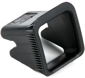 Tuleja Mocowania Isofix Skoda Audi Seat 8l0887233 Oryginał