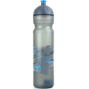 Zdrowy Bidon Energy 1,0l