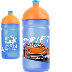 Zdrowy Bidon Drift 0,5l