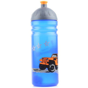 Zdrowy Bidon Jeep 0,7l