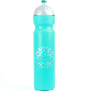 Zdrowy Bidon Drzewo Życia 1,0l