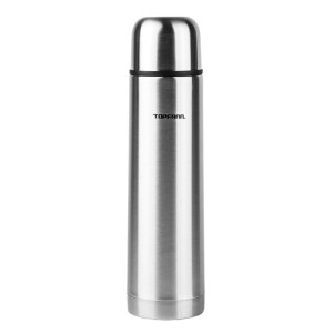 Termos stalowy TOPFANN 750 ml