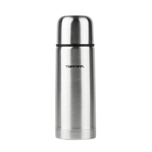 Termos stalowy TOPFANN 350 ml