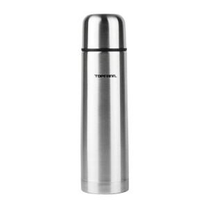 Termos stalowy TOPFANN 500 ml