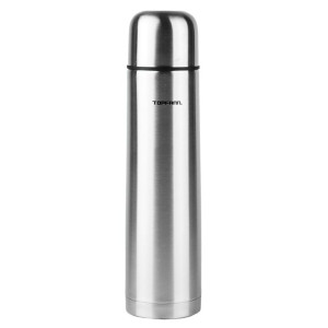 Termos stalowy TOPFANN 1000 ml