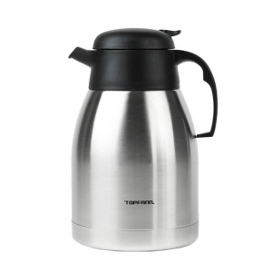 Termos konferencyjny stalowy TOPFANN 1,5 l