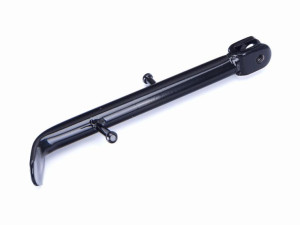 Podpora, stopka boczna Romet Z-XT 50,  Z-XT 125, RX 125 Street/Tour/Off