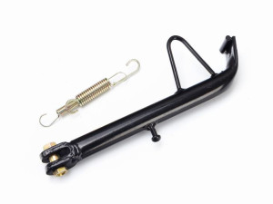 Podpora, stopka boczna Romet ADV 150